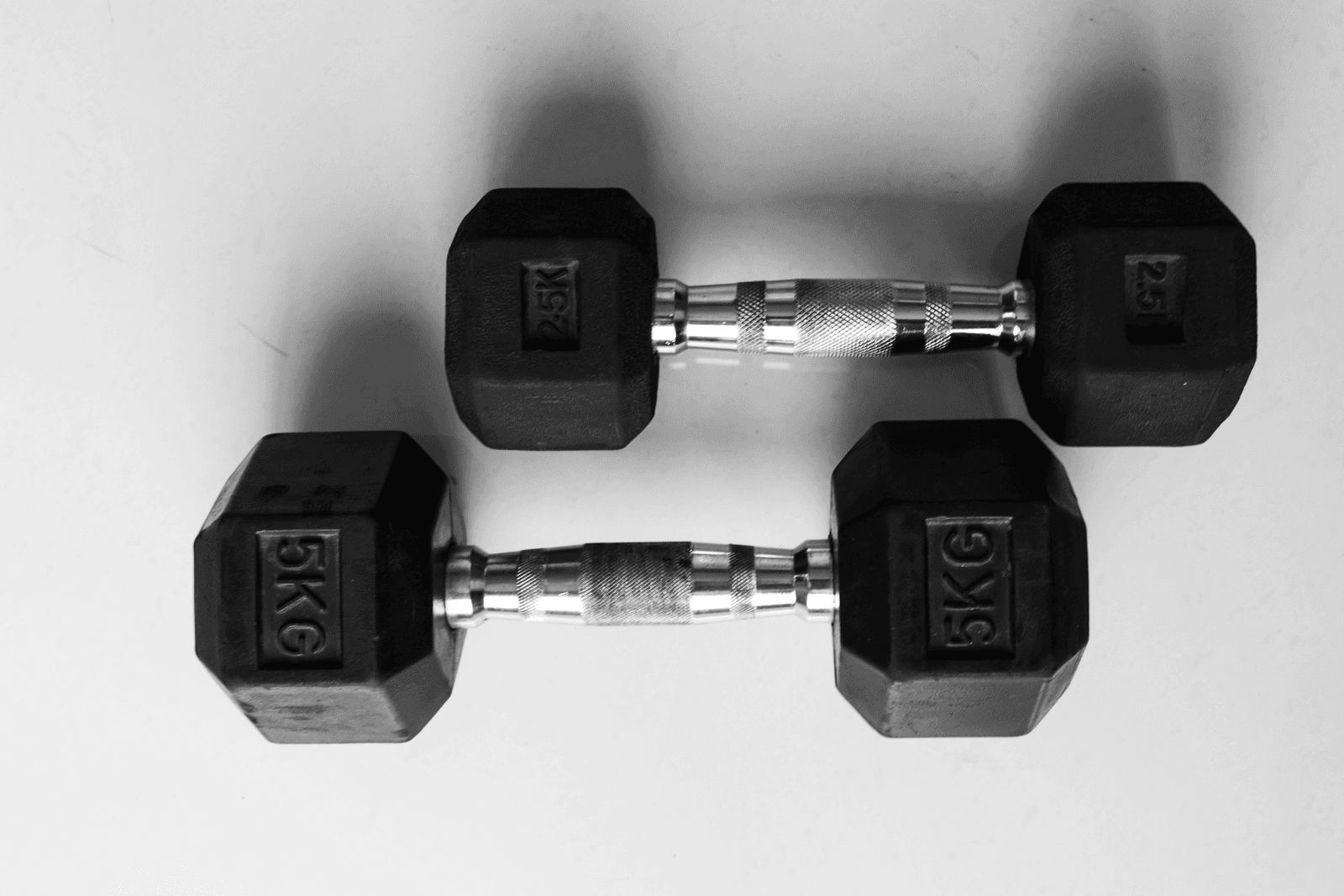 DumbellMax gallery 4